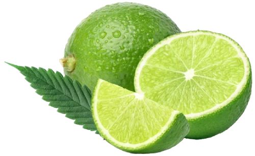 Limon
