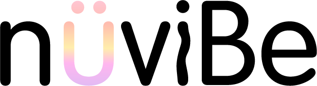 nüviBe